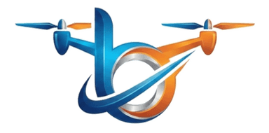 Web Site. (production)